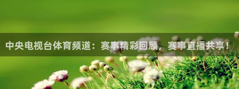 9255tv直播nba在线直播：中央电视台体育频道：赛事精彩回顾，赛事直播共享！